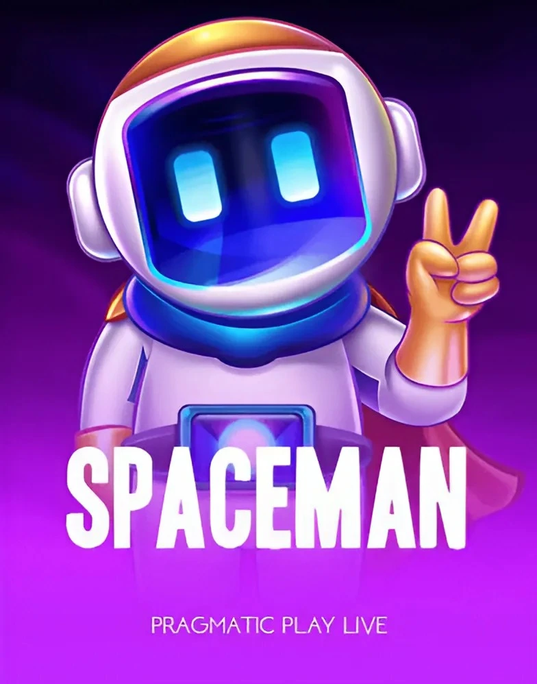 Alternative Text